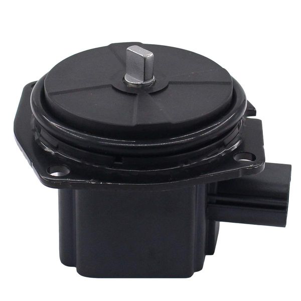 NewYall Intake Manifold Runner Valve Actuator