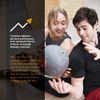 Reflex Nutrition Creapure Creatine Powder Suitable For Vegans (250g)