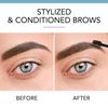 BROW REVEAL Gel Transparent Clear 0.35 g