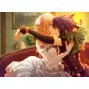 猛獣使いと王子様 ~SnowBride~ portable(限定版:ドラマCD&ポストカードセット同梱)