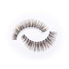 Eylure Pre-Glued Volume 100 Lashes