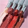 Artdeco - Color Booster Lip Balm 08 - Nude
