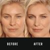 Max Factor Miracle Touch Skin Perfecting Foundation Spf30 085 Caramel