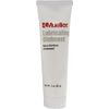 Mueller Lubricating Ointment, 3 oz. Tube