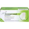 Aescusan retard, Retardtabletten, 50 St RET