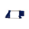 Laser 5508 Carburettor Nozzle Cleaning Set 20pc