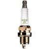 NGK 3623 BPR6EFS Standard Spark Plug, Pack of 10
