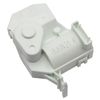 Supplying Demand EAU59551204 EAU59551201 Refrigerator Ice Dispenser Door DC Motor Replacement