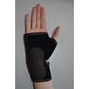 Wheelchair Gloves Zero , , ,