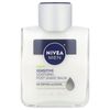 Nivea Post Shave Balm for Men Sensitive 3.3 fl oz 100 ml