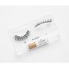 Eylure Lash Case No. 503
