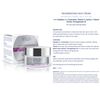 Salba Regenerating Face Cream 50 ml