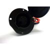 Charger Receptacle for Star Classic Golf Carts 2008+