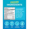 Zenwise Probiotic Digestive Multi Enzymes 180 Count