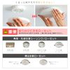 LED Ceiling Light, 6 sq ft (6 tatami), PSE Certified, Ceiling Light, Mini LED, Thin, Bright, Small Ceiling Light, 20 W, Mini Ceiling Light, Ceiling Light, Small, Energy Saving, Ceiling Light, Compact,