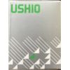 Ushio MR8 12V-20W/NFL23/FG