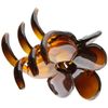 Caravan Hair Decoration Claw Number 483