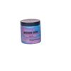 Unicorn Guts Whipped Sugar Scrub (8oz jar)