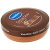 Vaseline Cocoa Glow Body Cream 75ml