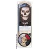 graftobian skull kit boxed