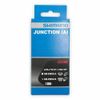Shimano EW90-B Di2 Cockpit Junction Box 5-Port
