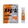 【第2類医薬品】ストレージ タイプG 12包