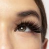 I-Envy 3D Angle & Volume Eye Lashes Lightweight KPEI145