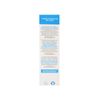 6 Pack of FLEXITOL HEEL BALM 4 OZ