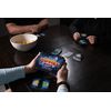 You Gotta Know Movies - Trivia Game