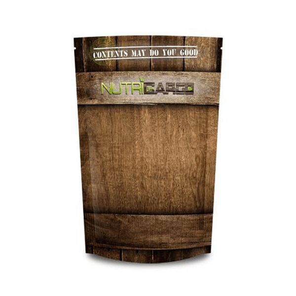 Chaparral Powder 1.1 LBS (500 G)