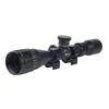 BSA Optics Sweet .450 Bushmaster AO 3-9X40, Black