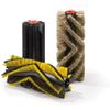 Roller Brush 5K for Comac Tripla 65 Basic Roller Brush Sweeper Roller Brush