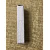 ILIA Essential DARK BROWN Brow Gel