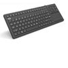 Adesso Inc. AKB-270UB Waterproof 10key Touchpad Kyb