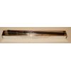 Lancome Large Shadow Brush # 11 - NEW   in Box