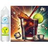 Cuba Libre - Rum Cola Aroma Vegan - Sasami (DE) Concentrate - 10ml-