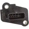 Hitachi MAF0102 Mass Air Flow Sensor with 4 Terminal Option