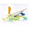 Pilot Parallel 2.4mm Pen (Pack of 1)