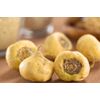 Natural Maca pills - PREMIUM MACA Combination 1600 - Increase blood flow - 1 B