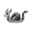 Swarovski Zodiac Dragon 625191