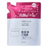 Chifure Moisturizing Gel N (Refill)