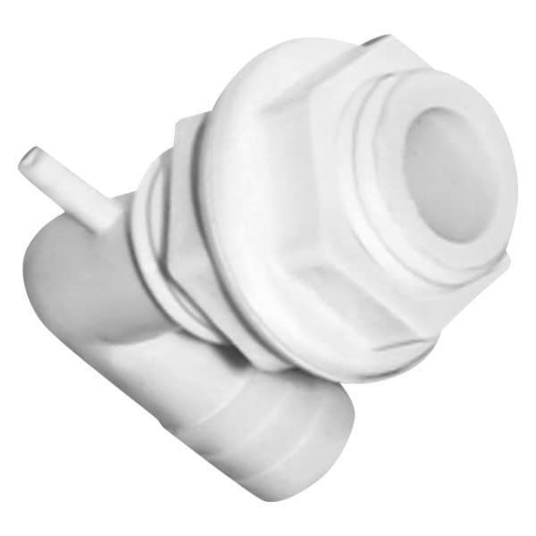 Max Air Venturi Aerator with Tubing