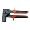 Bahco 250501800 - Metal Anchors Expansion Tool