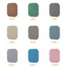 Micro-Mesh 2"x2" Soft Touch Pad Variety Pack