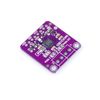 DollaTek PT100 to PT1000 MAX31865 RTD Temperature Thermocouple Sensor Amplifier Module