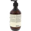 Aesop Body Cleanser 11 500ml [parallel import goods] [並行輸入品]