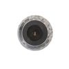 Dynavox high-end hifi mains socket gold-plated contacts
