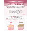 DR.WU Mandelic Acid Peeling, Exfoliating Care, Serum, 18% Serum, Mandelic Renewal, 18% Serum, 0.5 fl oz (15 ml)