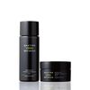 Quattro Botanico (Skin Care Men's Makeup), Botanical, All-in-One Lotion & Cream Set, Men's Makeup, Men's Cosmetics, Men's Lotion, Aging Care