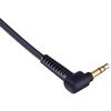 MDR-ZX310 Headphones. bule